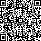 溧陽市天慶機械有限公司
